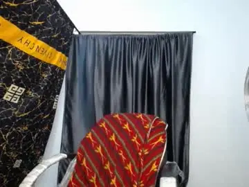 Chaturbate Free Live Porn of bellababy7