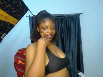 Chaturbate Free Porn Cam of bellababy7