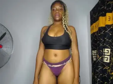 Chaturbate Free Porn Cam of bellababy7