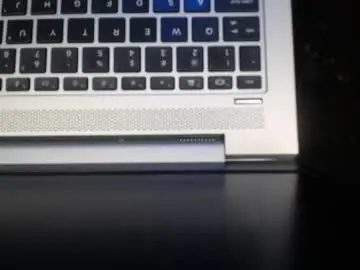 Chaturbate Watch Live Sex Cams of bellababy7