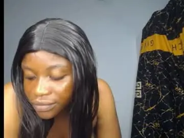 Chaturbate Best Webcam of bellababy7