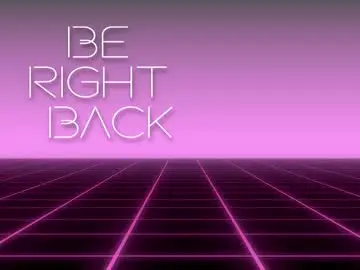 Chaturbate Free Live Porn of berriekitten