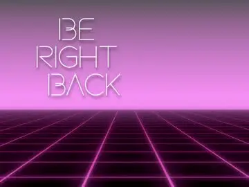 Chaturbate Private Sex Chat of berriekitten