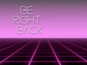 Chaturbate Adult Video Chat of berriekitten