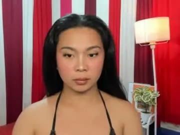 Chaturbate Live Porn of bigcockjenica