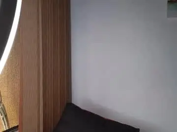 Chaturbate Live Porn of carolay759687