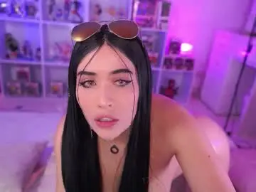 Chaturbate Watch Live Sex Cams of charlottejackson