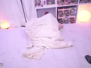 Chaturbate Best live sex cam show of charlottejackson