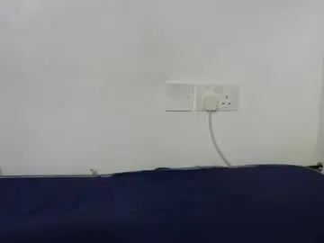 Chaturbate Live Porn of cupshee