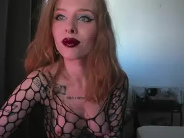 Chaturbate Private Sex Chat of cutie_sensei