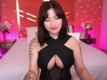 Chaturbate Adult Video Chat of daisy_joyy