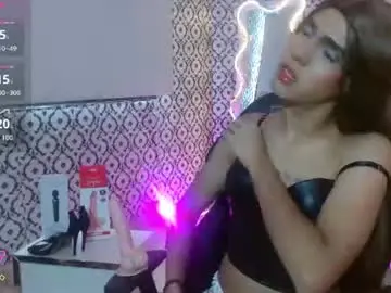 Chaturbate Best Webcam of damian_tay1