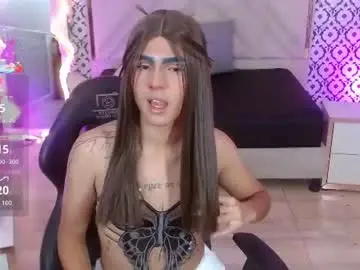 Chaturbate Watch Live Sex Cams of damian_tay1