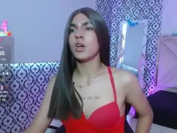 Chaturbate Best Webcam of damian_tay1