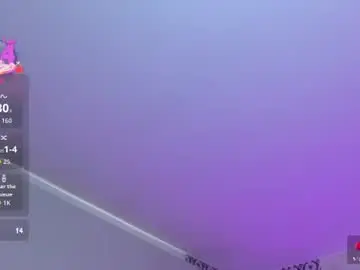 Chaturbate Free Live Porn of damian_tay1