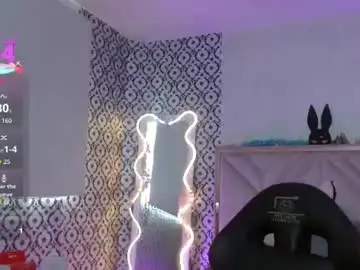 Chaturbate Adult Webcam of damian_tay1