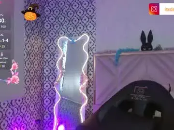 Chaturbate Sex Chat of damian_tay1