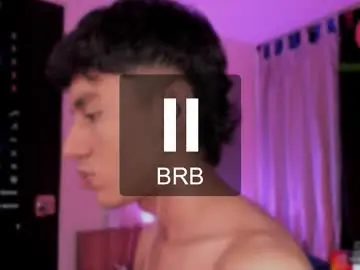 Chaturbate Adult Video Chat of damien_howard