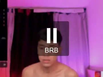 Chaturbate Live Porn of damien_howard