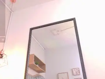 Chaturbate Free Porn Cam of dante_millerr