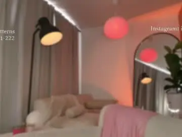Chaturbate Sex Chat of emam_taylor_