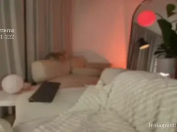 Chaturbate Sex Cam of emam_taylor_