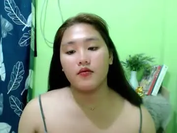 Chaturbate Live Porn of endlessllove_eva