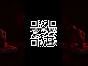 Chaturbate Live Sex of evacroan