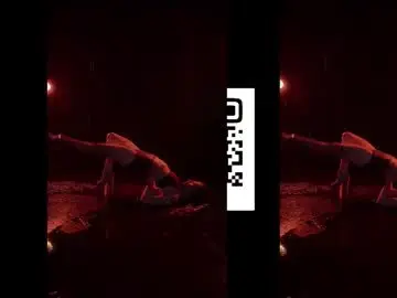 Chaturbate Sex Chat of evacroan