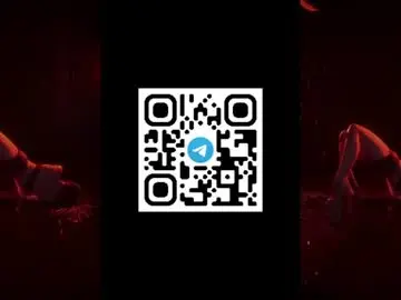 Chaturbate Free Live Porn of evacroan