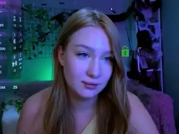 Chaturbate Live Porn of fairy_viola