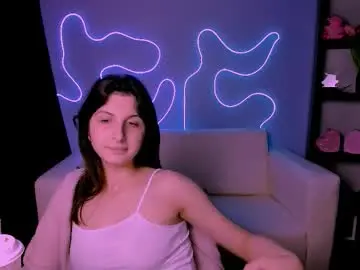 Chaturbate Best Webcam of fairy_viola