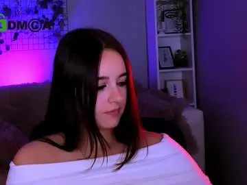 Chaturbate Adult Video Chat of fairy_viola