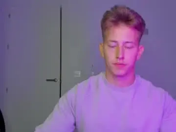 Chaturbate Free Live Porn of gym_alpha