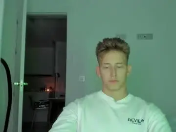 Chaturbate Watch Live Sex Cams of gym_alpha