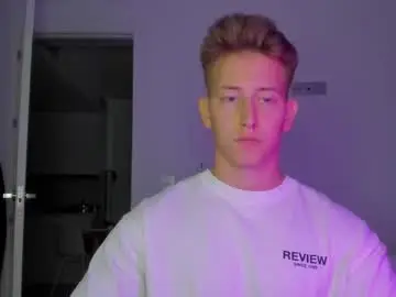 Chaturbate Free Porn Cam of gym_alpha