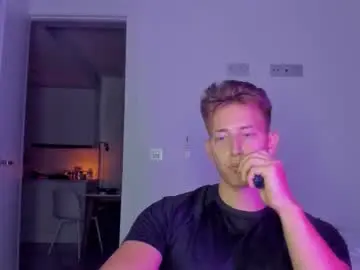 Chaturbate Adult Video Chat of gym_alpha