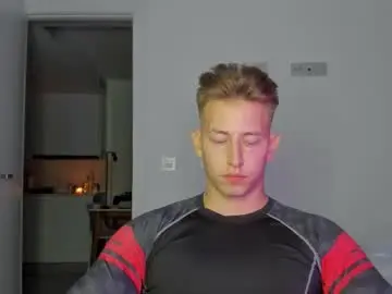 Chaturbate Adult Webcam of gym_alpha