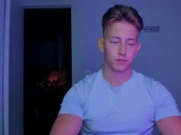 Chaturbate Private Sex Chat of gym_alpha