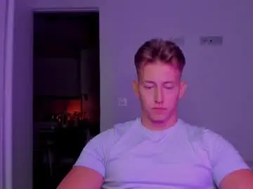 Chaturbate Nude Webcam of gym_alpha