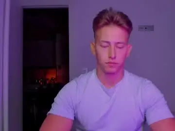 Chaturbate Live Sex of gym_alpha