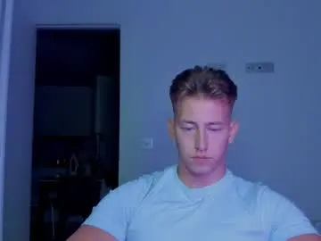 Chaturbate Live Porn of gym_alpha