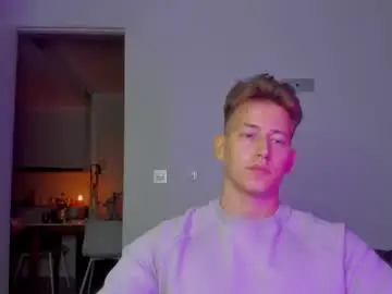 Chaturbate Sex Chat of gym_alpha