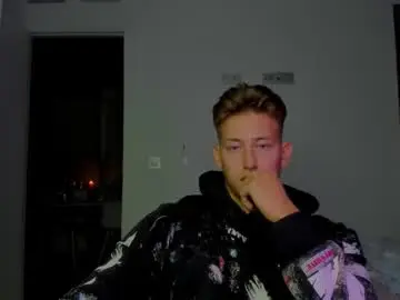 Chaturbate Best Webcam of gym_alpha