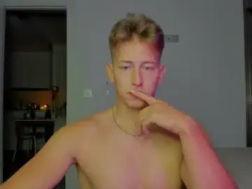 Chaturbate Live Sex Cam of gym_alpha