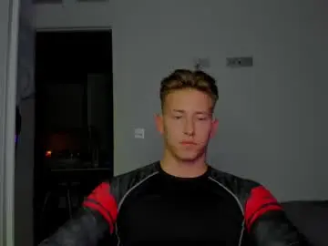 Chaturbate Free Live Porn of gym_alpha