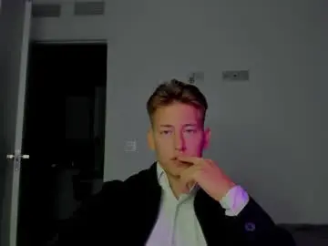 Chaturbate Free Live Porn of gym_alpha