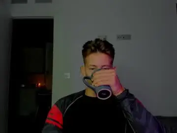 Chaturbate Private Sex Chat of gym_alpha