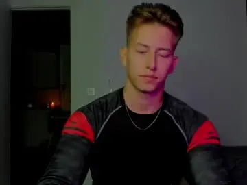 Chaturbate Best Webcam of gym_alpha