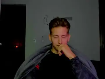 Chaturbate Live Sex Cam of gym_alpha